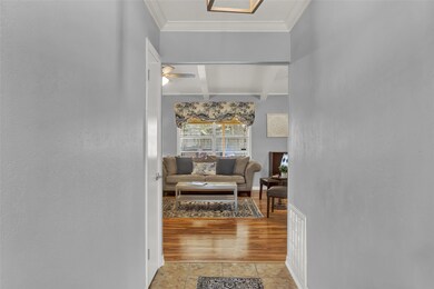 2611 Perry Ln, Alvin, TX 77511 - photo 4