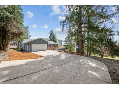 365 S Laurel St, Yamhill, OR 97148 - photo 7