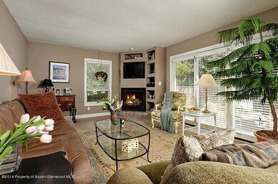Living Room 2