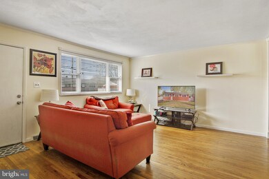 23 Juniper St, New Castle, DE 19720 - photo 4