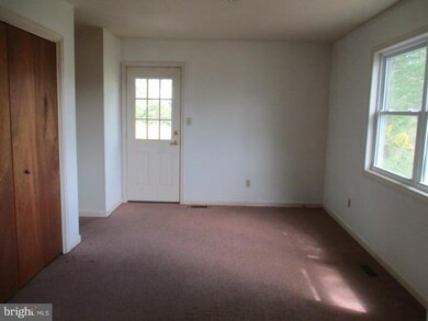 21684 Enterprise Rd, Lexington Park, MD 20653 - photo 2