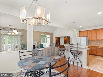 114 Hingham Ln unit 21, Berlin, MD 21811 - photo 6