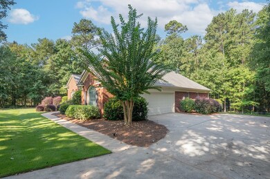 94 Newberry Ln, Cataula, GA 31804 - photo 6