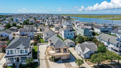 262 52nd St, Avalon, NJ 08202 - photo 2