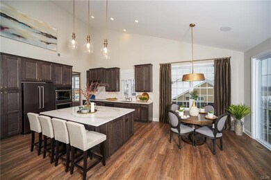 4523 Allegiant St unit 66, Center Valley, PA 18034 - photo 2