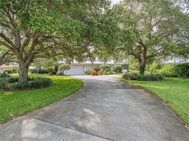81 Cache Cay Dr, Vero Beach, FL 32963 - photo 2