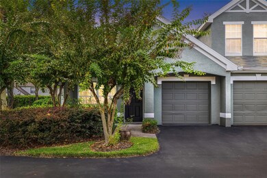 3588 Wembley Way unit 101, Palm Harbor, FL 34685 - photo 4