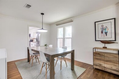 unlisted-address, Dallas, TX 75214 - photo 6