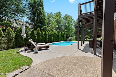 70-3111 Ridgemoor Ct-70