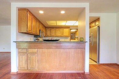 425 SE M St, Grants Pass, OR 97526 - photo 3