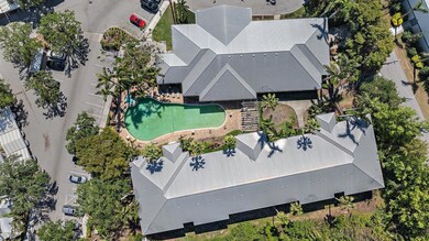 3405 54th Dr W unit 102, Bradenton, FL 34210 - photo 4