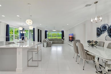 13307 SW Green Delta Rd, Port Saint Lucie, FL 34987 - photo 7