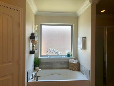 1015 E 95th St, Odessa, TX 79765 - photo 5