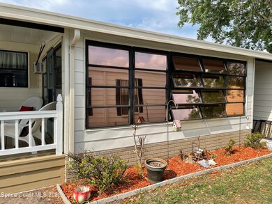 706 Oleander Cir, Sebastian, FL 32976 - photo 3