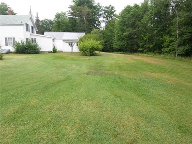 17 1st Ave, Mechanic Falls, ME 04256 - photo 7