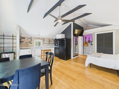 515 Cedar Crest Ct, Lafayette, LA 70501 - photo 3