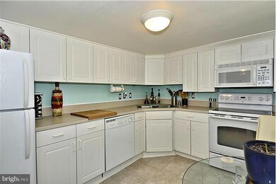 39852 Lime Kiln Rd, Leesburg, VA 20175 - photo 5