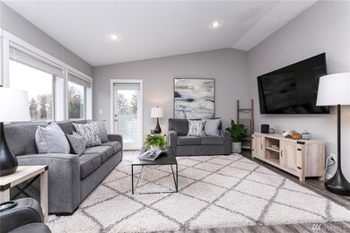 1630 Amy Ct, Bellingham, WA 98226 - photo 6