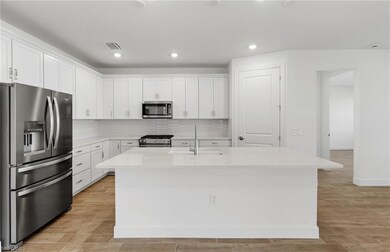 20412 Napa Loop, Estero, FL 33928 - photo 6