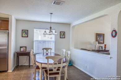 10610 Flying Fury Dr, San Antonio, TX 78254 - photo 6