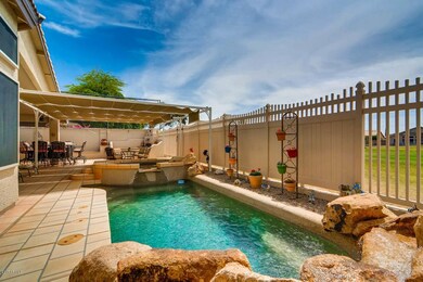 6449 E Melrose St Mesa AZ-large-027-21-E