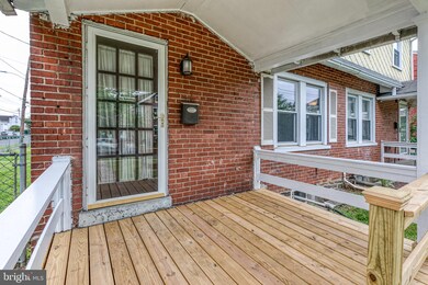 123 N Cannon Ave, Lansdale, PA 19446 - photo 5