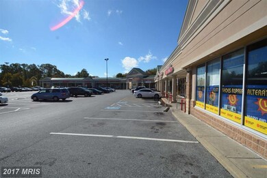 1804 N Regester St, Baltimore, MD 21213 - photo 6