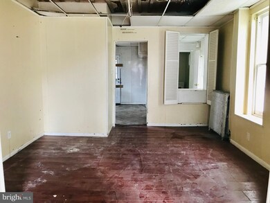 537 S 17th St, Reading, PA 19606 - photo 4