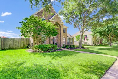 2503 Sarasota Dr, Friendswood, TX 77546 - photo 2