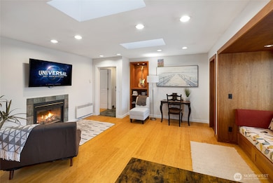 310 Spring St unit F, Friday Harbor, WA 98250 - photo 7