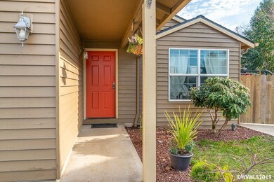 989 Sagrada Cir N, Keizer, OR 97303 - photo 4