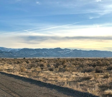 0 unit 109207, Paragonah, UT 84760 - photo 2