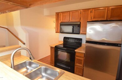 Kitchen2KK