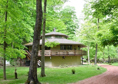 2055 Cheyenne Ct, Sugar Grove, OH 43155 - photo 5