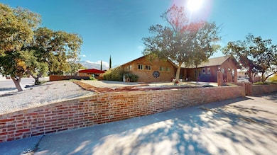 1435 Rockwood, Alamogordo, NM 88310 - photo 5