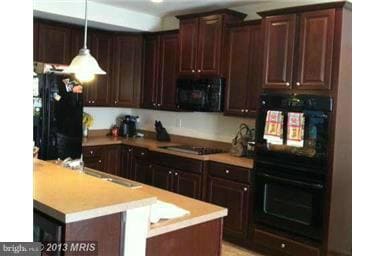 2286 Forest Ridge Terrace, Chesapeake Beach, MD 20732 - photo 5