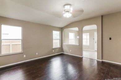 10823 Arabian Gate, San Antonio, TX 78254 - photo 2