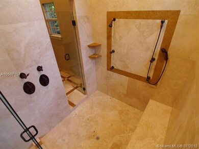 16875 Stratford Ct, Southwest Ranches, FL 33331 - photo 7