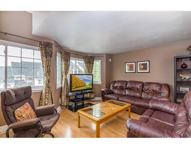 179 Tall Oaks Dr unit B, South Weymouth, MA 02190 - photo 4