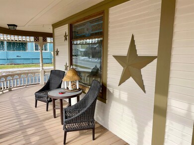 9 E Washington St, Rutland, VT 05701 - photo 4