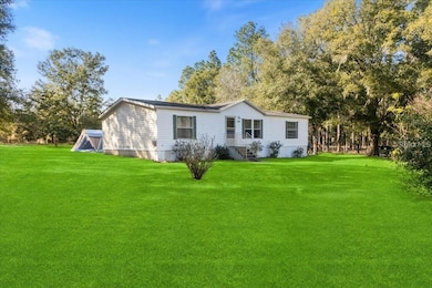 3230 SW 189th Ave, Dunnellon, FL 34432 - photo 3