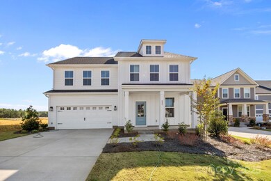 885 Regulus Ct, York, SC 29745 - photo 2