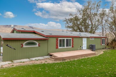 23212 N Rattery Rd-3
