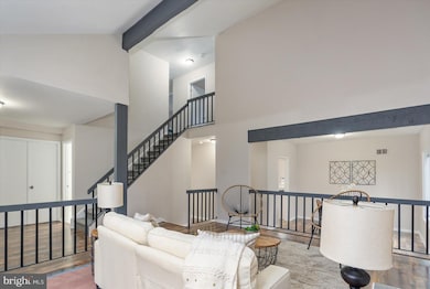 11073 Swansfield Rd, Columbia, MD 21044 - photo 7