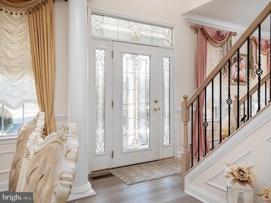 1516 Ritchie Hwy, Arnold, MD 21012 - photo 6