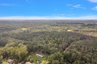 07-DJI_0816