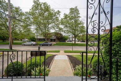 492 W 1st Ave, Columbus, OH 43201 - photo 4