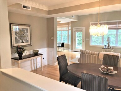 21 Hartland Way unit 21, Acton, MA 01720 - photo 4