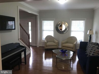 760 Chatelaine Ct, Sykesville, MD 21784 - photo 6