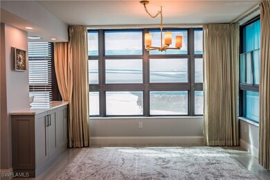 South Seas Towers unit 612, Marco Island, FL 34145 - photo 7